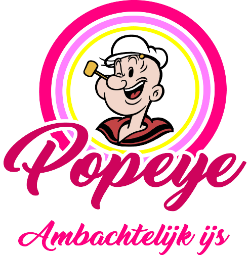 IJsroom Popeye